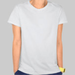 ART IS MY PASSION tee t-shirts
