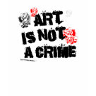 edun_live_fitted_tshirt - Third in our graff art series! Vandals or modern day Picassos? As one of the buliding blocks of Hip Hop Culture, Graffiti Artists are becoming some of the most respected in the World of Modern Art.: Sizes Available colors: natural edun_live_fitted_tshirt - Third in our graff art series! Vandals or modern day Picassos? As one of the buliding blocks of Hip Hop Culture, Graffiti Artists are becoming some of the most respected in the World of Modern Art.: Sizes Available colors: natural