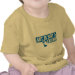 Infant T-Shirt