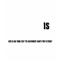 Art is Resistance 2 t-shirts