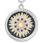 art jewelry