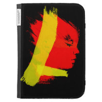 art kindle covers