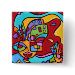 art_lastofredhot_brainpick1 buttons