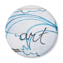 art magnets by kmk101773 art magnets