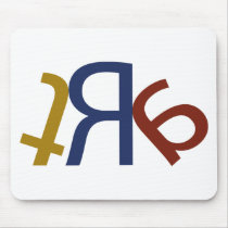 aRt mousepads by d4pzaz aRt mousepads
