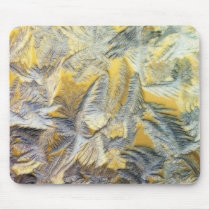 ART mousepads