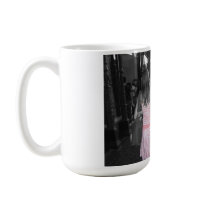 art mugs