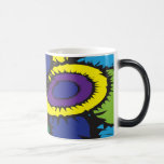 Art Mug