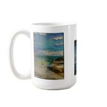 art mug mugs