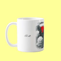 *Art* Mug by Js.J Creations mugs