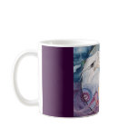 Art Mug: "Essence Wheel"