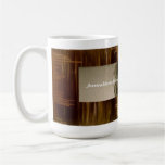Art Mugs
