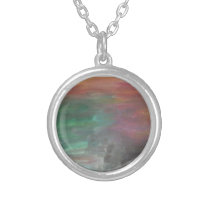 Art Necklace necklaces