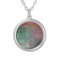 Art Necklace necklaces