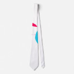 Art ties