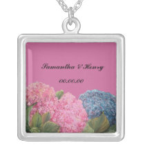art neklace necklace