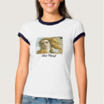 art nerd t-shirts