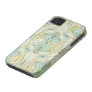 art nouveau abstract ornate pattern iphone 4 cover art nouveau abstract ornate pattern iphone 4 cover