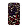 case mate, iphone4 case, tough case, art nouveau,