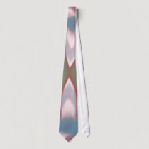 Art Nouveau Diamonds II Tie by naturespaintbox Art Nouveau Diamonds II Tie