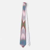 Art Nouveau Diamonds II Tie by naturespaintbox Art Nouveau Diamonds II Tie