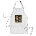 Art Nouveau - L.Rhead - Thanksgiving Art Nouveau - L.Rhead - Thanksgiving