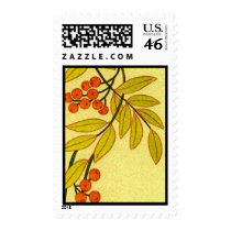 Art Nouveau Postage postage by cathie10 Art Nouveau Postage postage