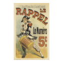 Art Nouveau Posters - Advertisements posters by golden_oldies Art Nouveau Posters - Advertisements posters