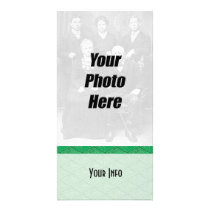 Art Nouveau Style Photo Cards Landscape photo cards by golden_oldies Art Nouveau Style Photo Cards Landscape photo cards
