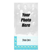 Art Nouveau Style Photo Cards Landscape photo cards by golden_oldies Art Nouveau Style Photo Cards Landscape photo cards
