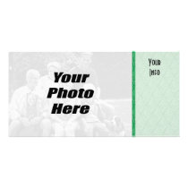 Art Nouveau Style Photo Cards photo cards by golden_oldies Art Nouveau Style Photo Cards photo cards