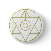 Art Of Alchemy buttons by JKcoder Art Of Alchemy buttons