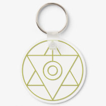 Art Of Alchemy keychains by JKcoder Art Of Alchemy keychains
