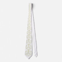 Art Of Alchemy ties by JKcoder Art Of Alchemy ties