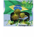 Art-Of-Chokes Brazilian Jiu Jitsu T-shirt by The_Manic_Hand Art-Of-Chokes Brazilian Jiu Jitsu T-shirt