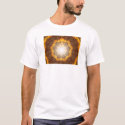Art of Living t-shirts