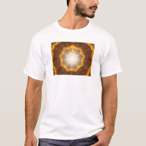 Art of Living t-shirts by mirshad Art of Living t-shirts