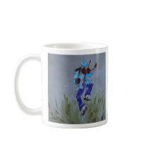 Art Of Marilyn mugs by MarilynReisberg Art Of Marilyn mugs