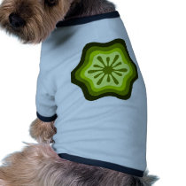 art of wallpaper background pet clothing