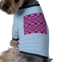 art of wallpaper background pet clothing