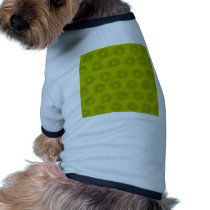 art of wallpaper background pet clothing by kiddee art of wallpaper background pet clothing