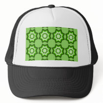 art of wallpaper background mesh hats