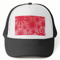 art of wallpaper background hats by kiddee art of wallpaper background hats