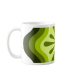 art of wallpaper background coffee mugs