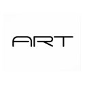 Art on Canvas posters by MarthaHaskins Art on Canvas posters