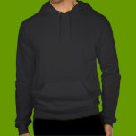 Art on me t-shirts
