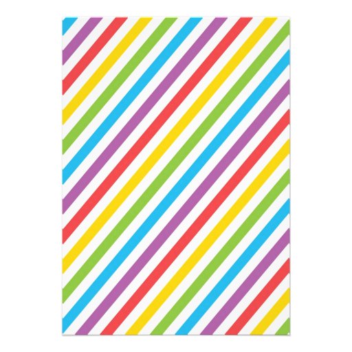Art Party Invitation / Art Party Birthday Invite
