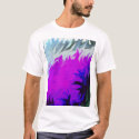 art photos t-shirts