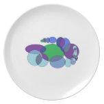 Art Plate Art Plate