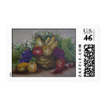 art postage